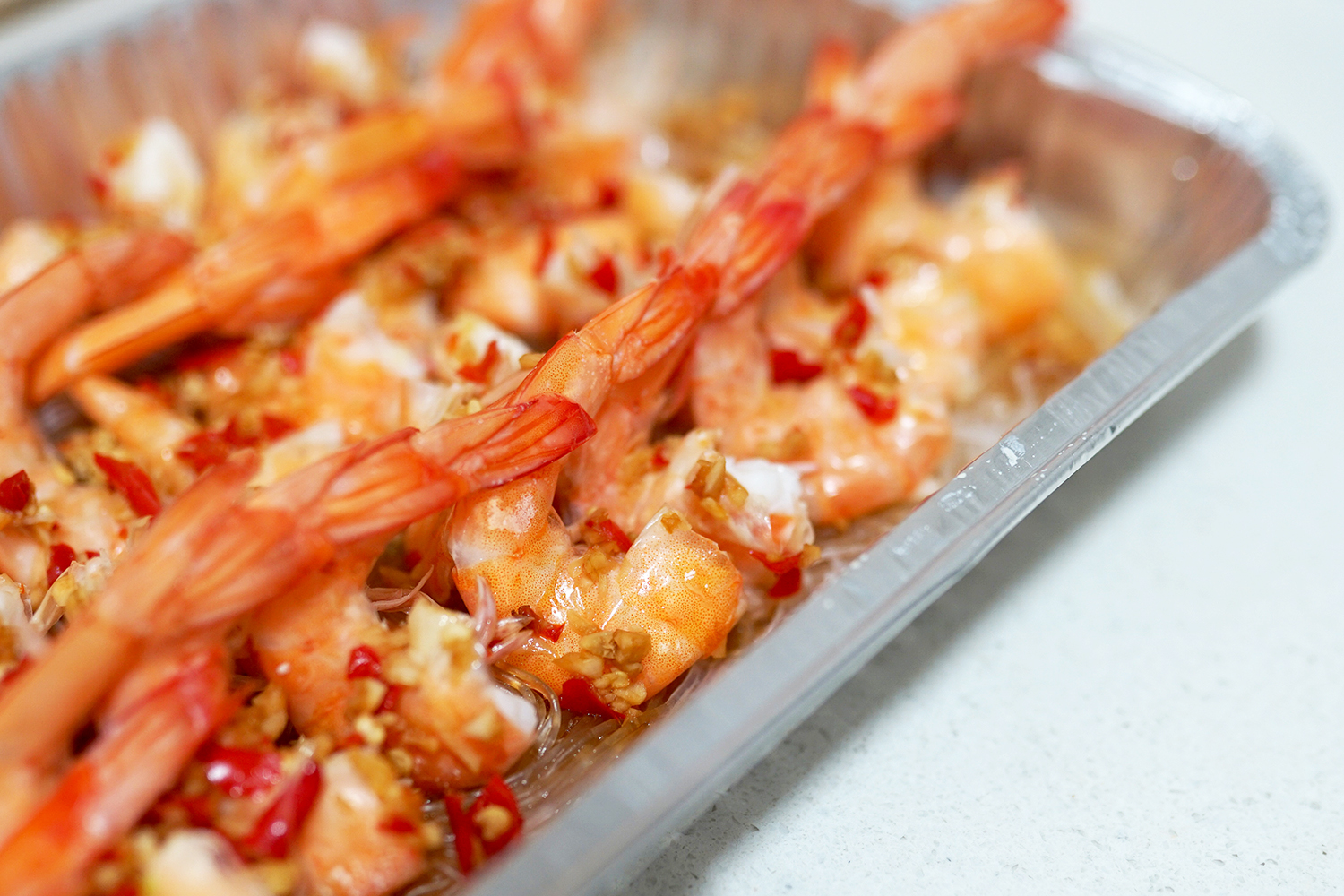 快手家常菜5分钟搞定蒸菜,微蒸烤美食菜谱大全