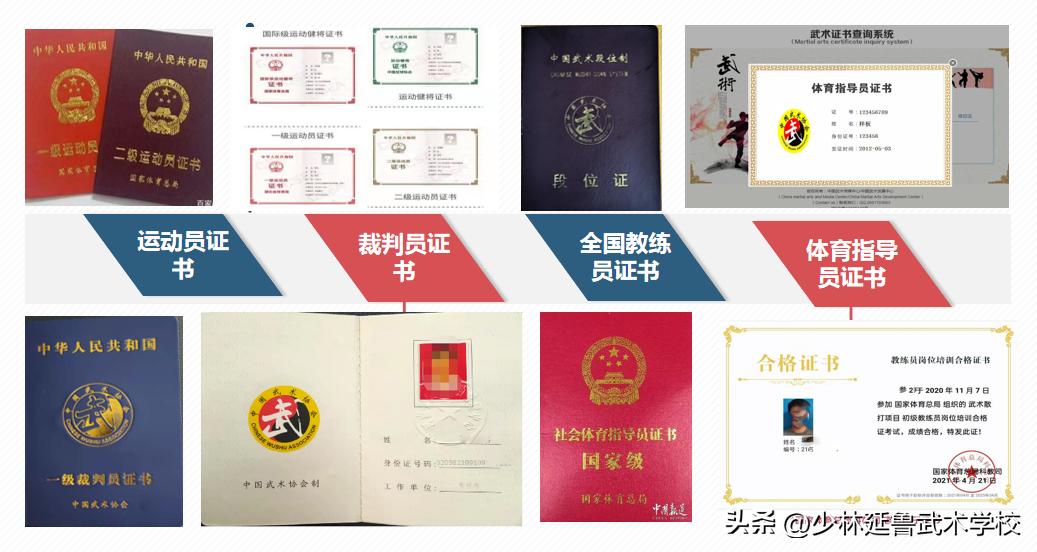 “3+3”联合办学，强强“牵手”，弘武中专与郑体职院共筑升学路！