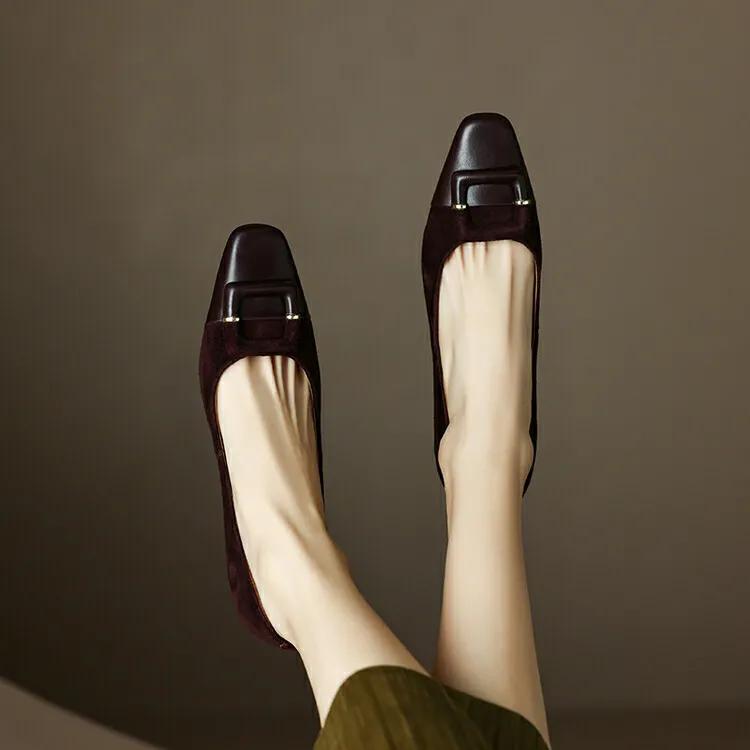 韩国高跟鞋设计,女时尚高跟鞋设计师