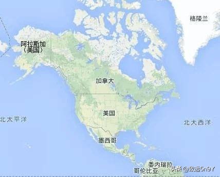 大国崛起美国西部,大国崛起美利坚合众国