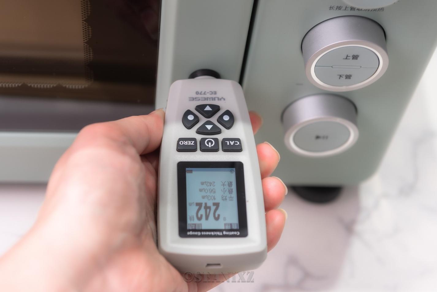 海氏烤箱c40和美的pt4012w哪个好,海氏烤箱c40评测