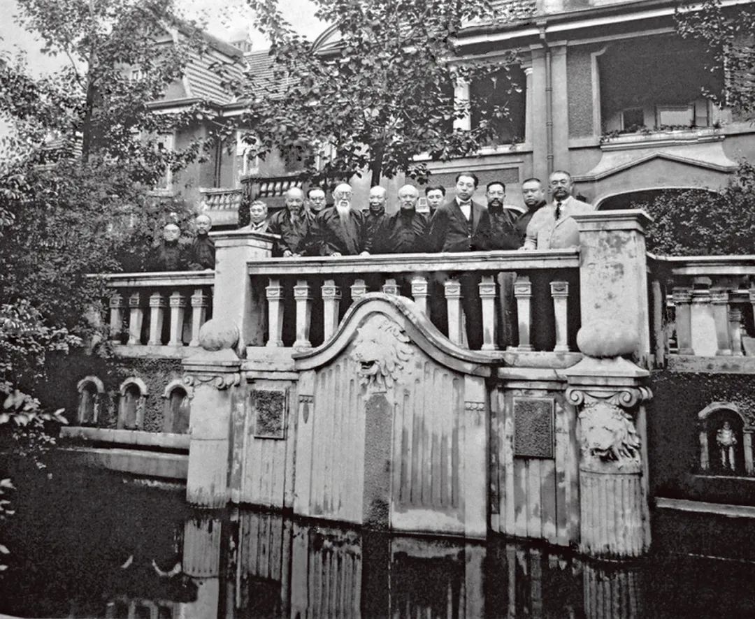 北戴河为什么会成为避暑胜地之一,北戴河为什么能成为避暑胜地