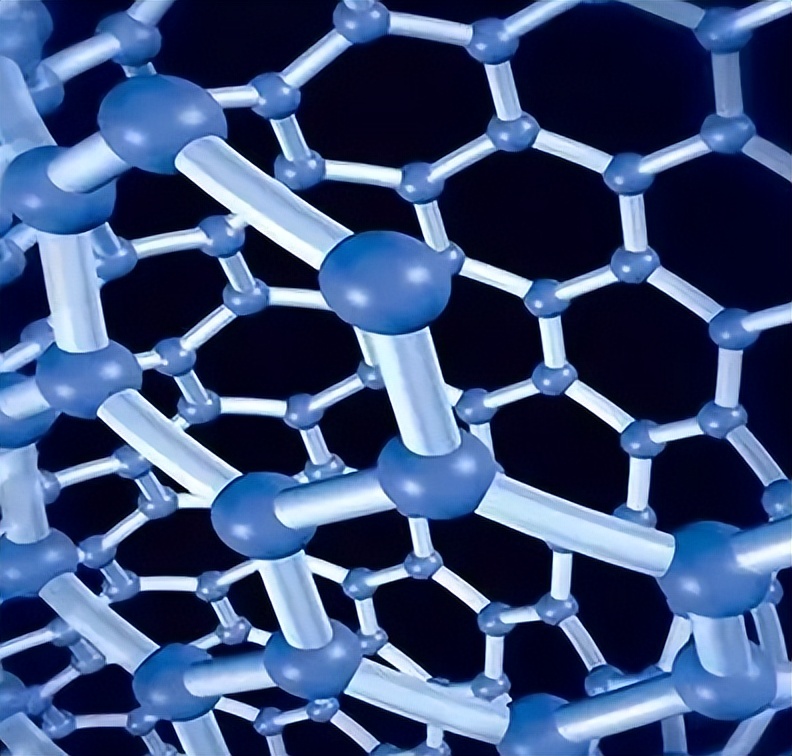 纳米材料与太阳能利用,纳米技术在新能源领域的应用研究