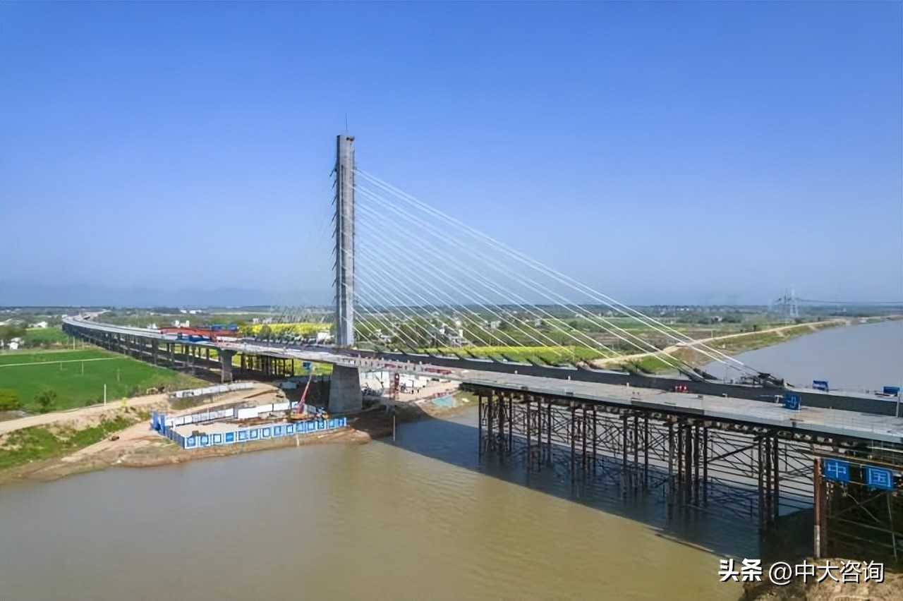 祝贺客户评为百强企业,祝贺500强中国企业