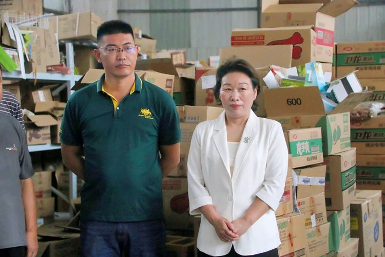 健康从美牙开始,健康从齿开始倍齿健系列