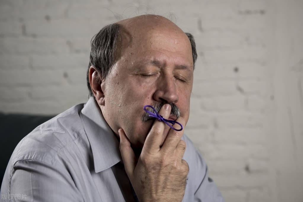 痴呆针灸治疗,痴呆症中医能治疗吗