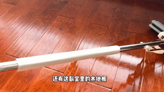 家用拖把哪种最好用,家用拖把哪种比较方便好用