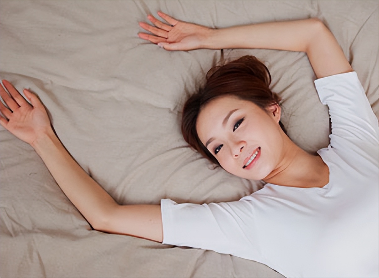 女性阴道内是无菌的吗？关于菌群与健康，3个常识需了解下