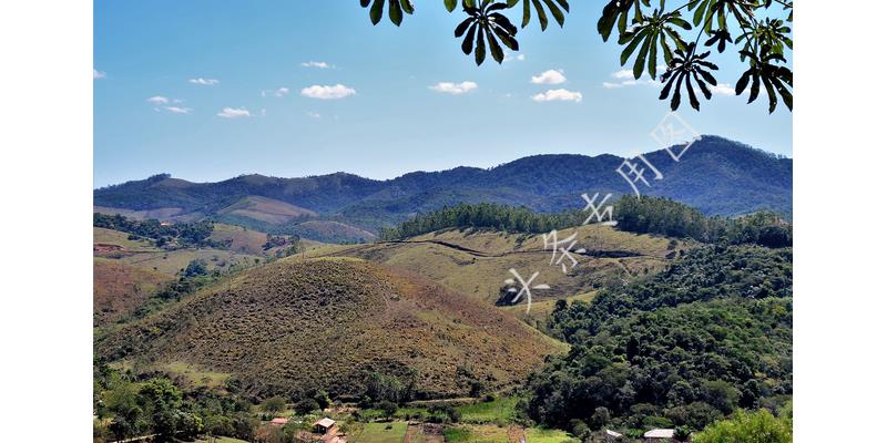 婆婆嫌弃二婚儿媳,婆婆嫌弃儿媳妇二婚