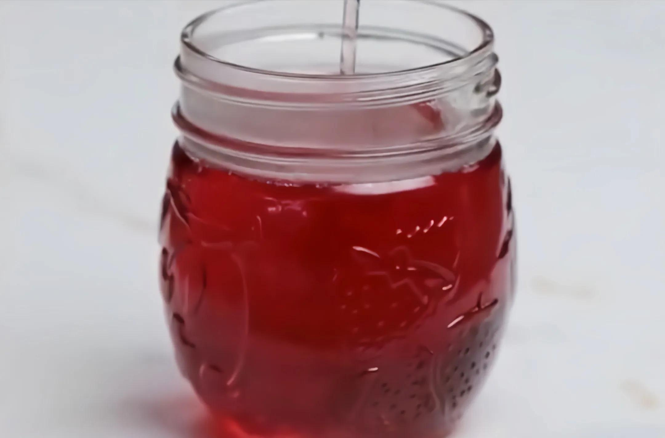 刀具生锈用这个办法清洗,刀具生锈怎么修复