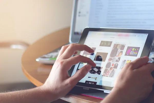 给差评如何让顾客内疚一辈子,怎么让给差评的人不追评了