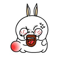 蚊子包止痒妙招,怎么给蚊子包止痒