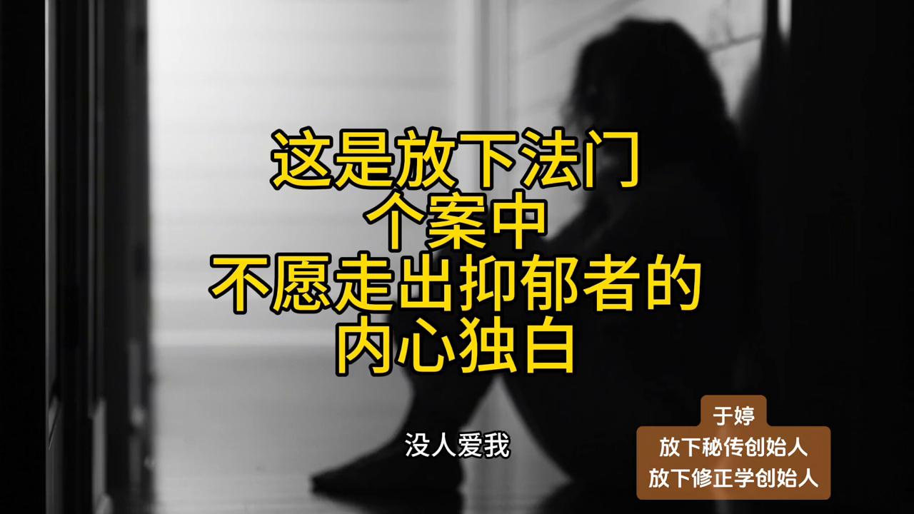 于婷声乐,于婷中医