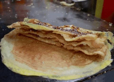 和奥密克戎患者接触多久有症状,天津硬刚奥密克戎