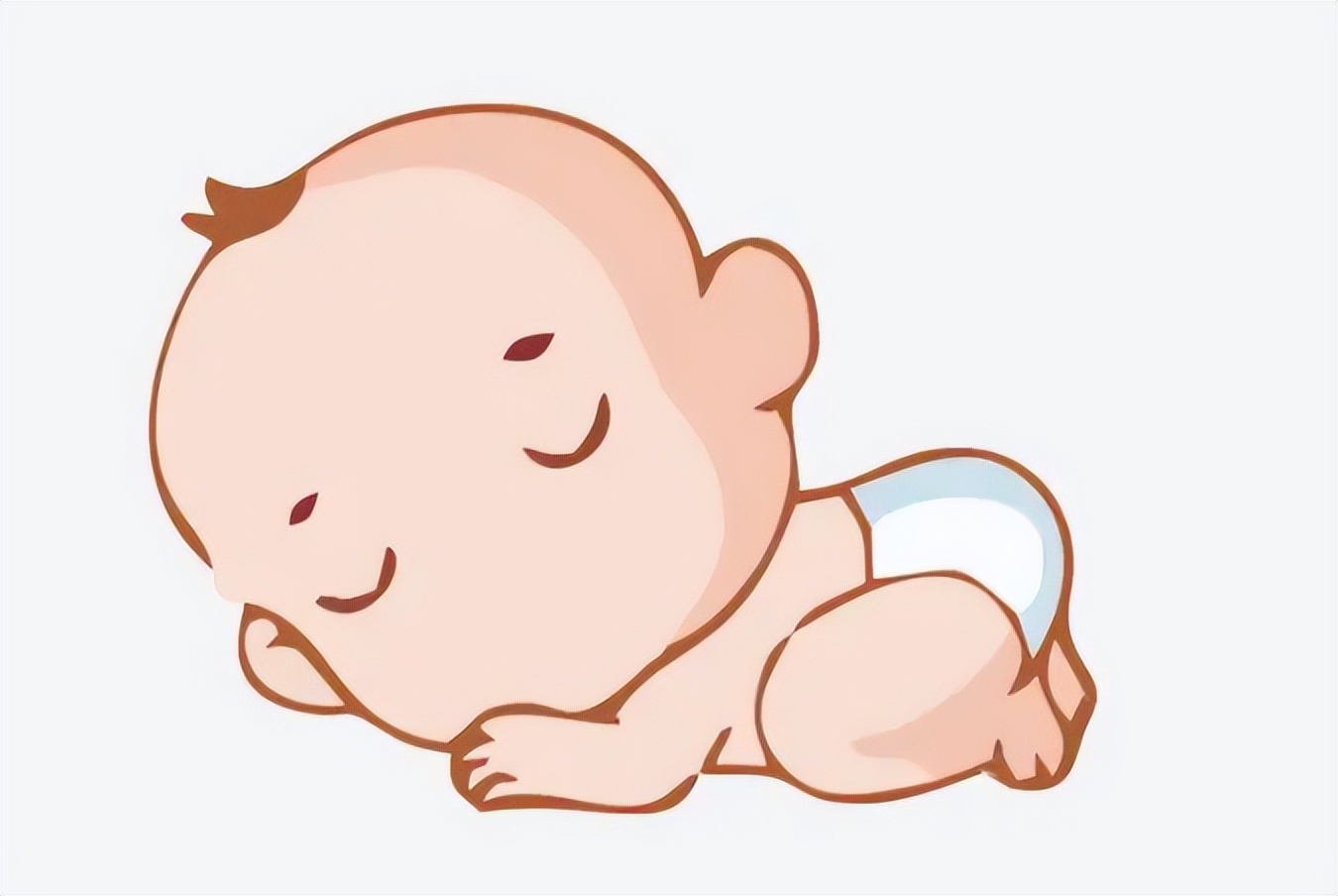 优博瑞慕口感怎么样,优博瑞慕的口感更接近母乳吗