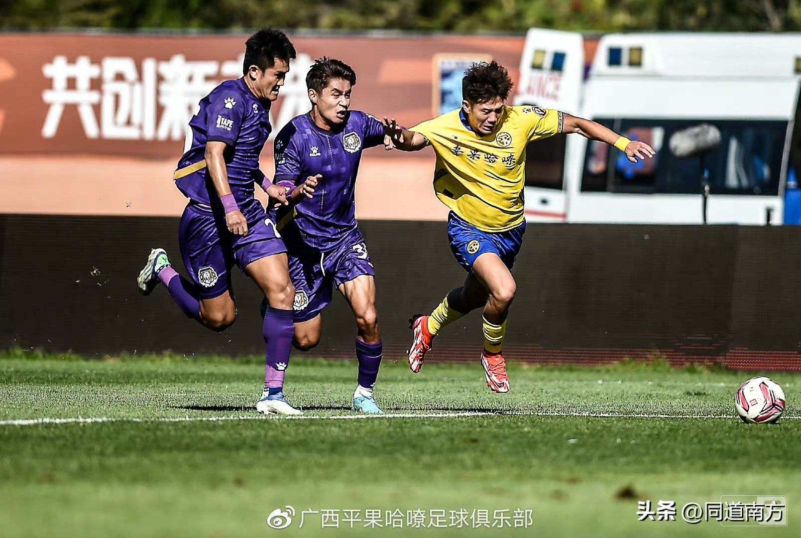 涓敳棣栬疆鎴樻姤,闄舵簮涓敳