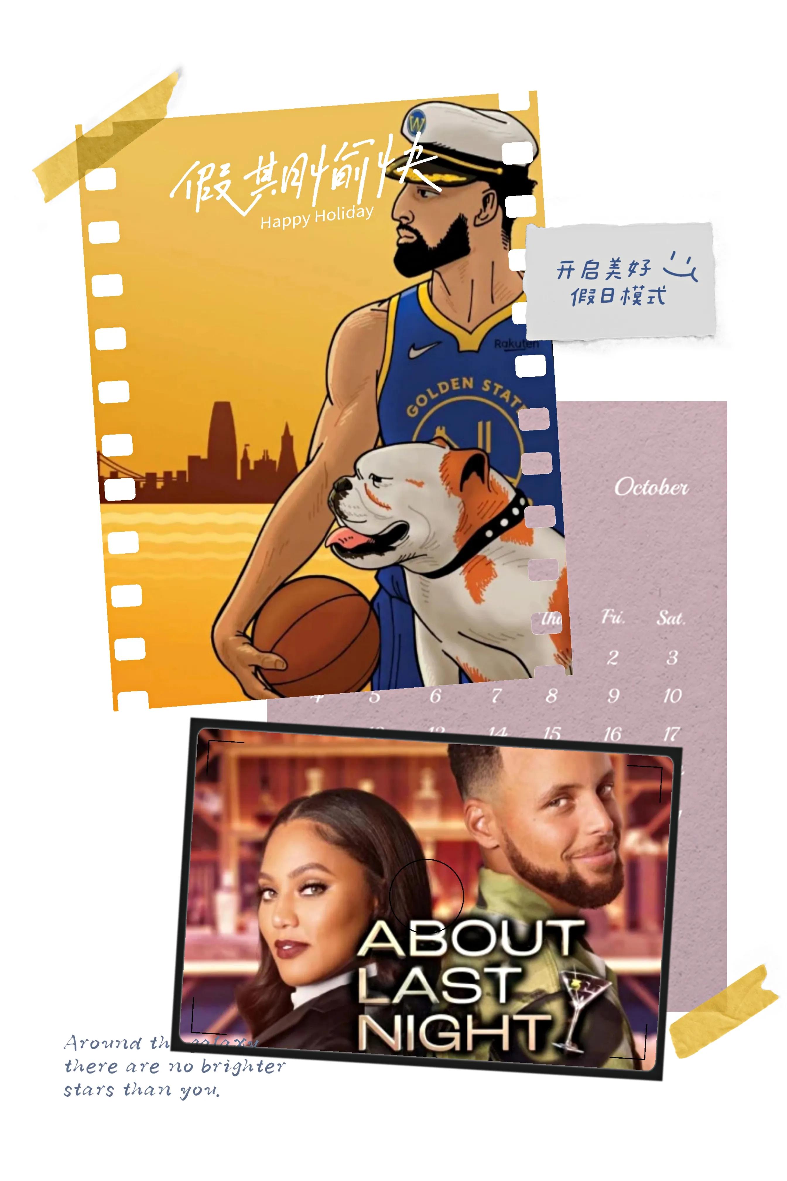 克莱汤普森什么时候签顶薪,克莱汤普森签顶薪