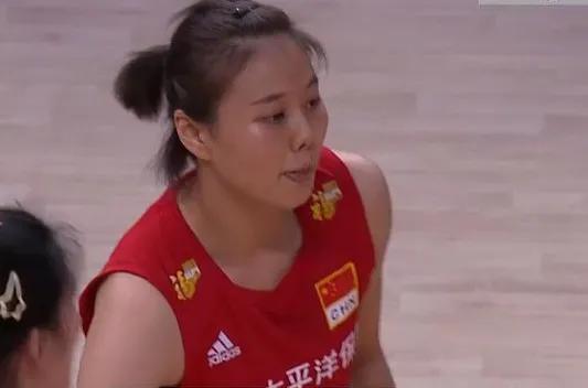 中国女排巴西站赛程,2022中国女排巴西女排决战第五局