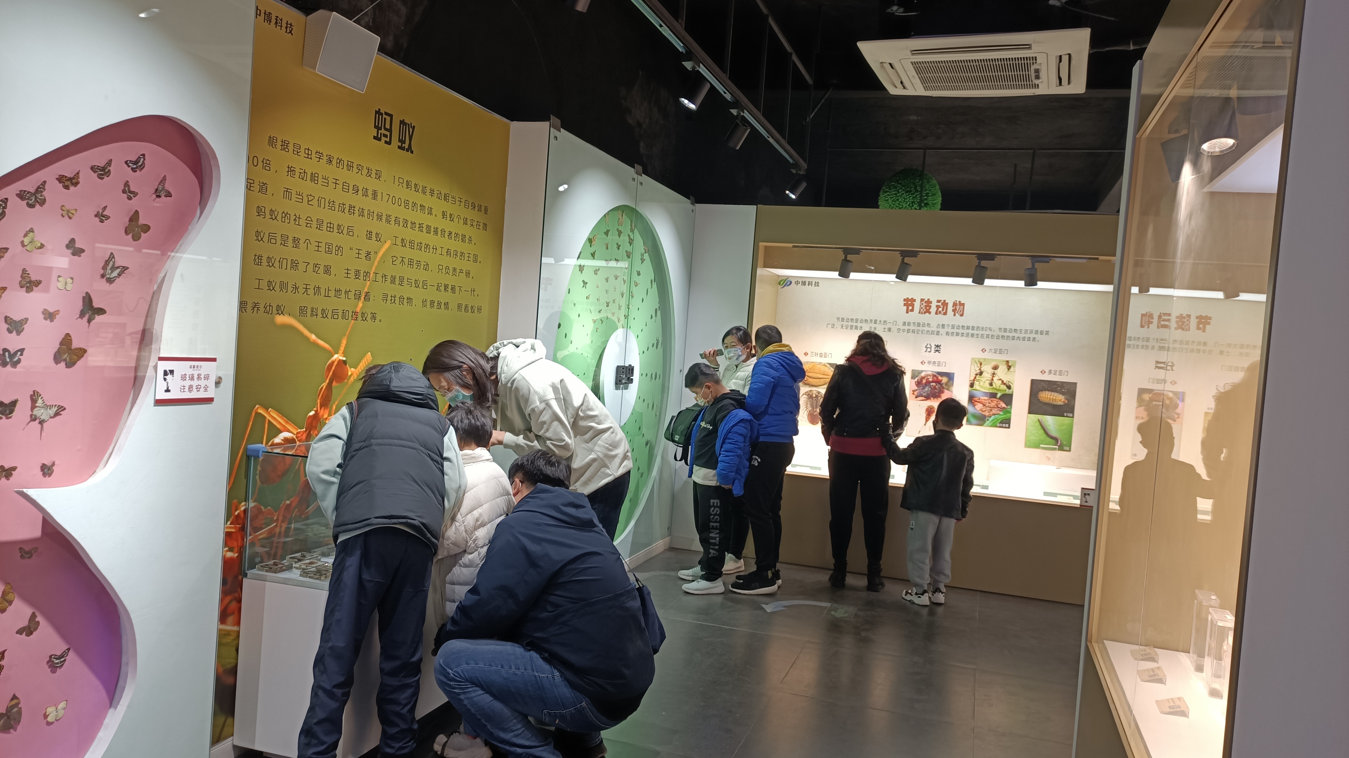 閮戝窞鍛ㄨ竟閫傚悎鏄ュぉ鍘荤殑鍦版柟,閮戝窞鏄ュぉ鏈夊摢浜涘ソ鐜╃殑鍦版柟