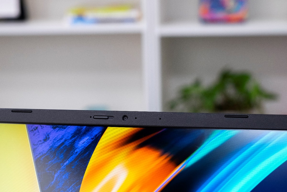 2023款华硕无畏16值不值得买,华硕无畏16锐龙版7940h可以用几年