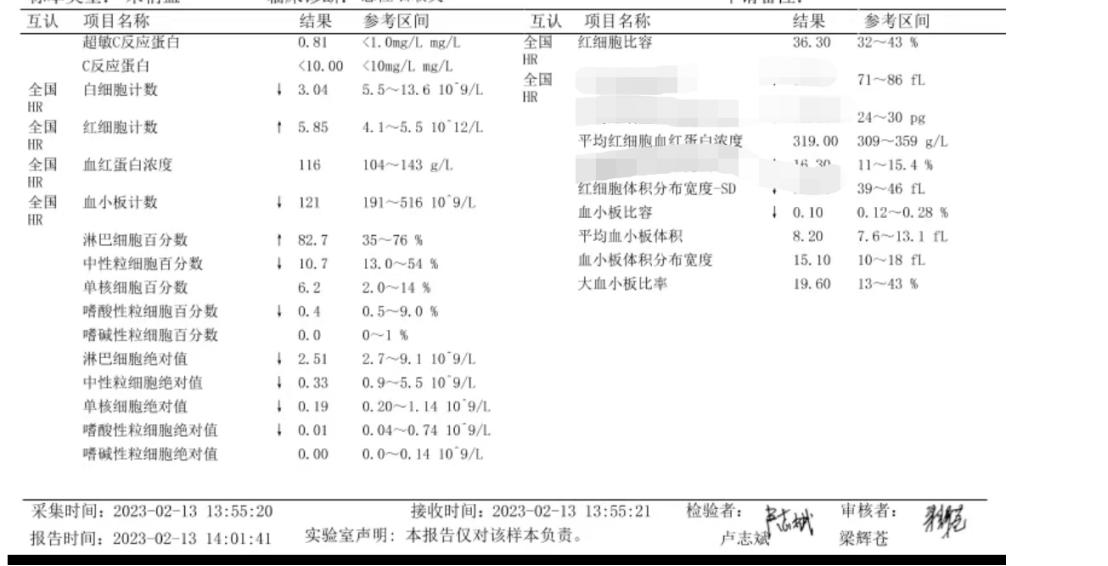 宝妈们幼儿急疹实战记录,幼儿急疹发烧经验