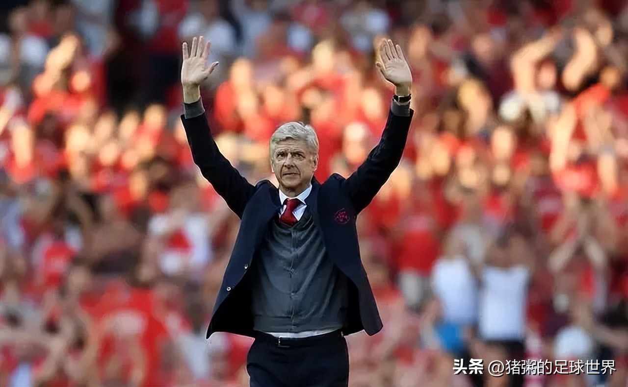 21世纪足坛经典战役,体坛21世纪20大经典瞬间