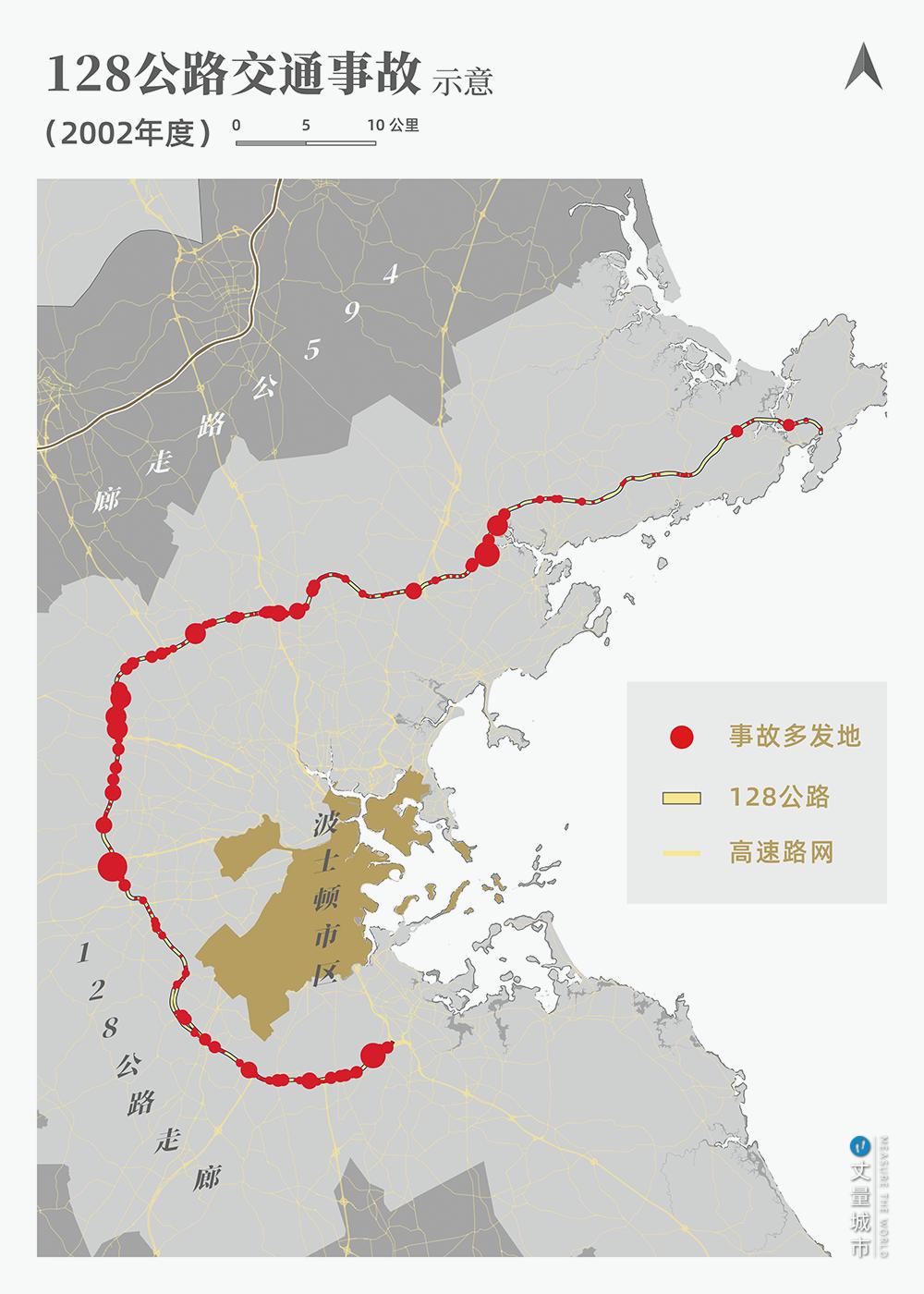 「金融街电讯看世界」CECU杜猛：波士顿“生物经济”发展教科书