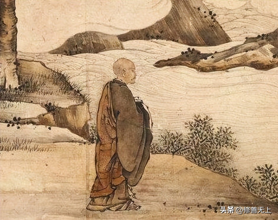 老子的六大智慧，读懂可受用一生！