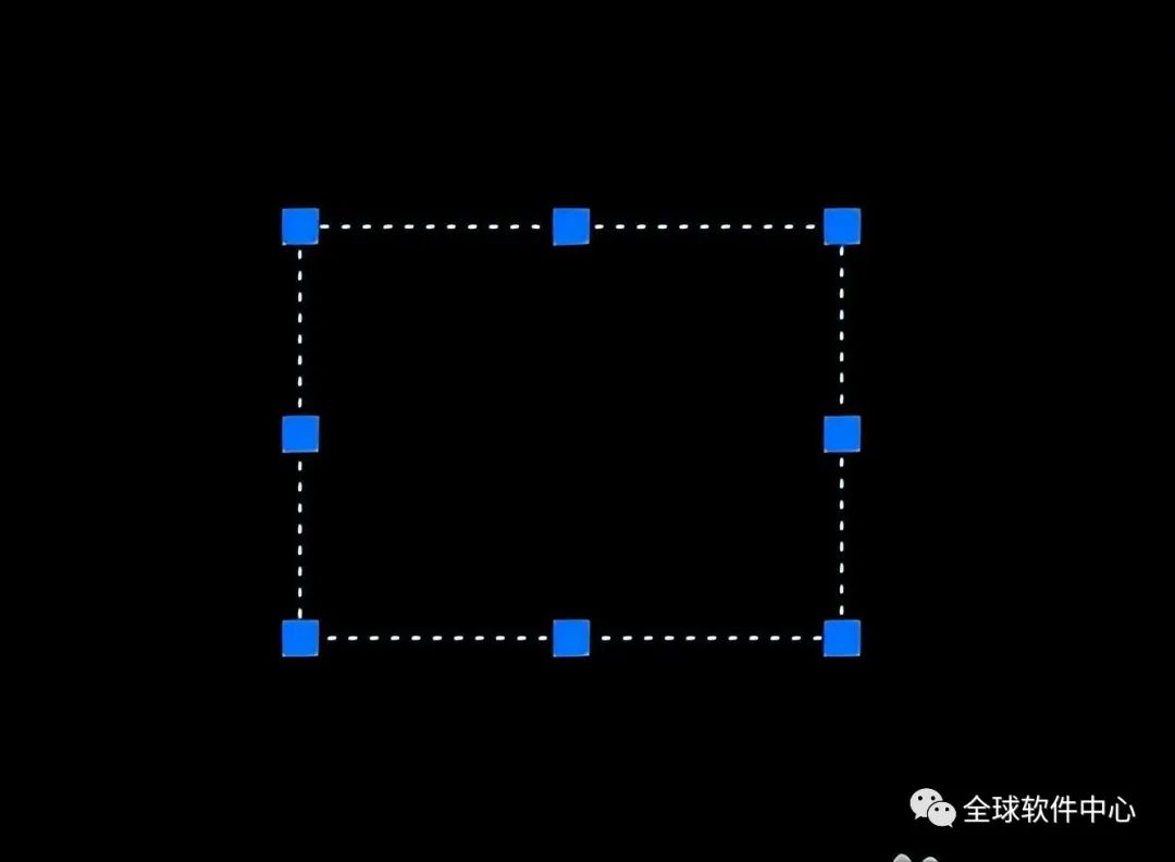 cad鼠标设计教程,cad鼠标设置最佳方法