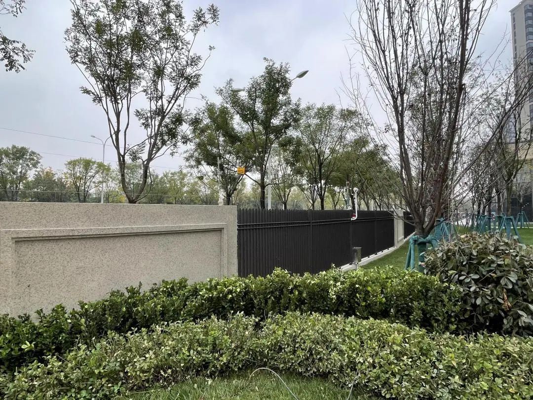 深度评房万科澜岸,万科澜岸交付质量