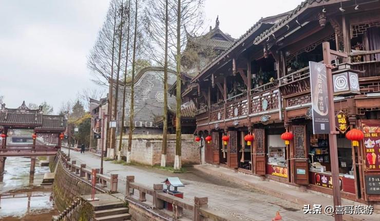 成都有什么好玩的地方推荐一下,成都有什么好玩的地方适合孩子