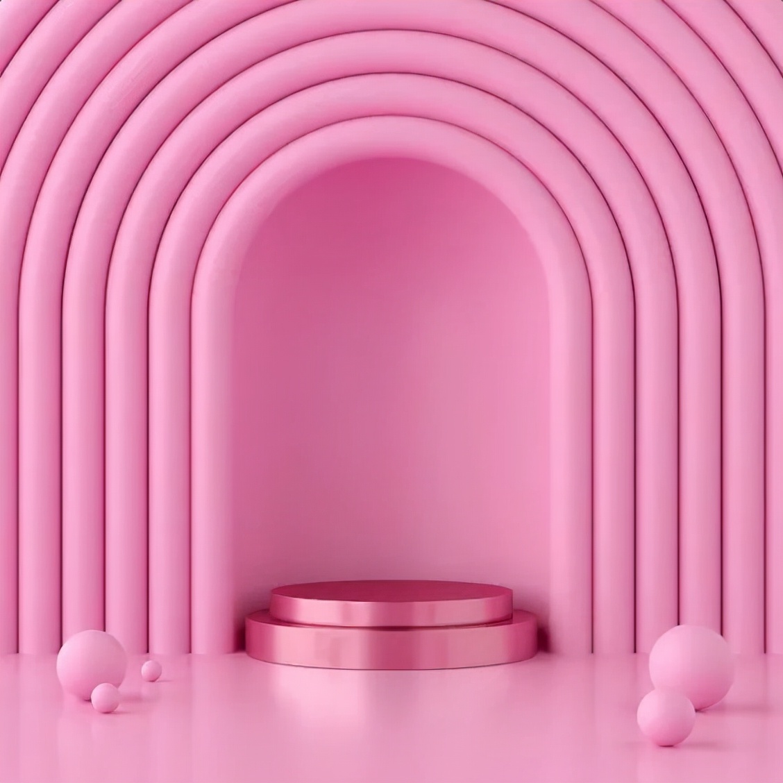 2024pantone年度流行色,pantone最新流行色紫外光