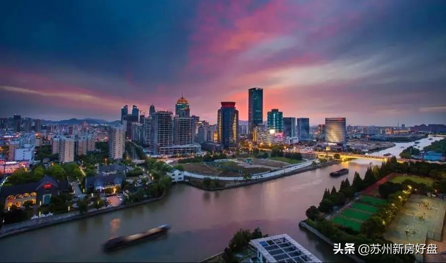 鑻忓窞鍚勫幙鍖虹殑鍘嗗彶,鑻忓窞甯歌婧簮闃蹭吉鐗圭偣