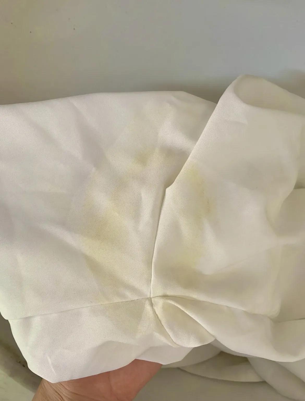 止汗露腋下排行榜第一名测评,口碑最好十大止汗露