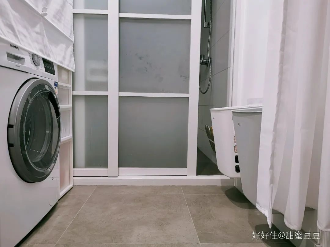 东北妈妈有多强大,东北妈妈有多好