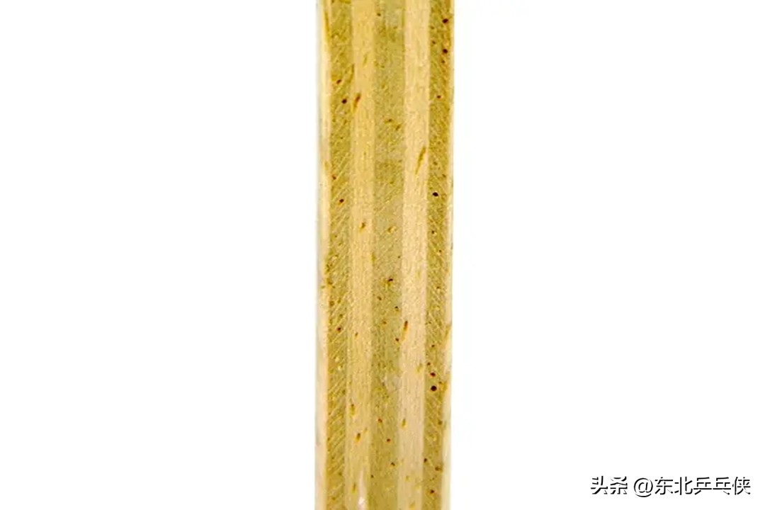 乒乓球拍初学者如何选择,乒乓球拍初学者该怎么选