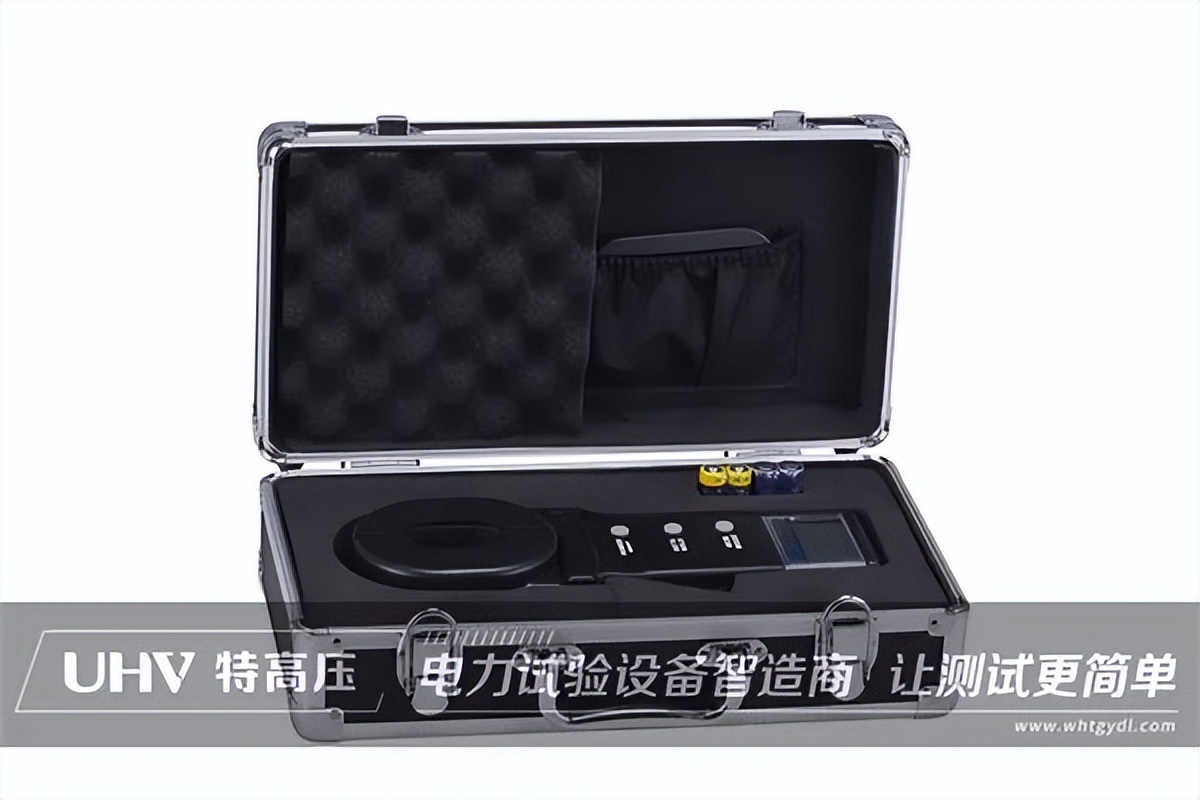 涨知识海洋探测,涨知识的电气小知识