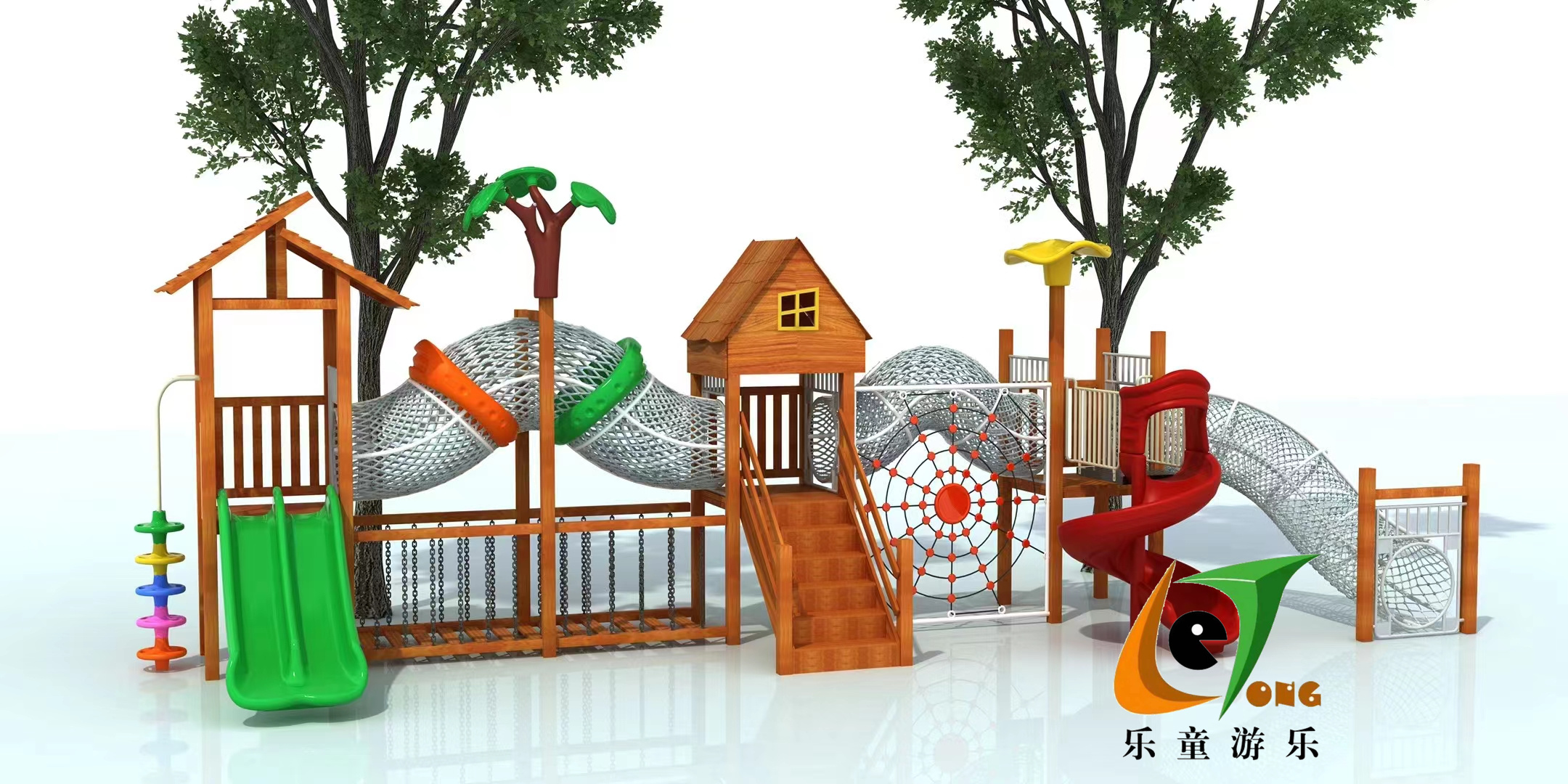 铜仁儿童游乐场设备,贵州毕节儿童游乐设备