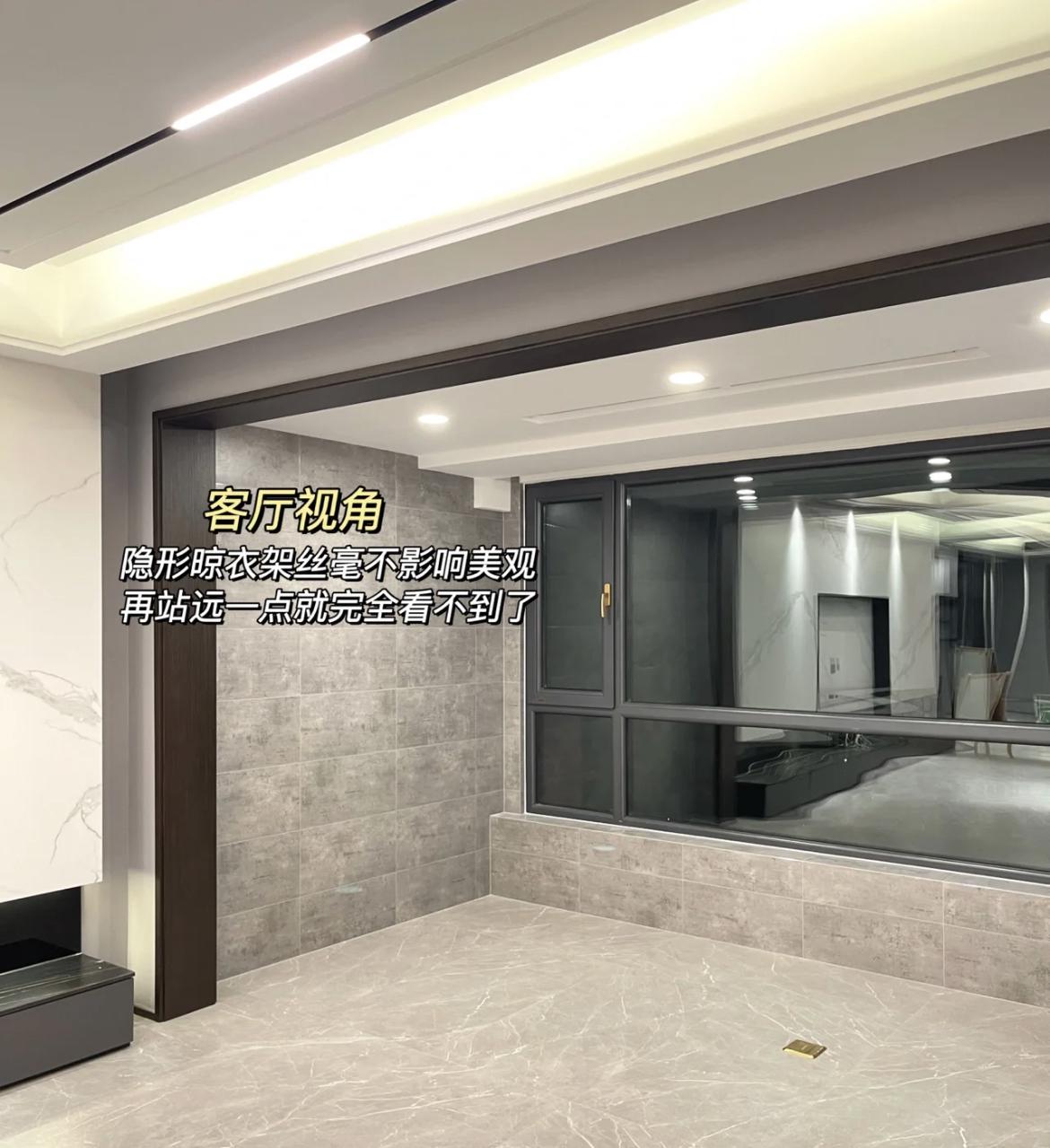 装修小家电怎么收纳比较好,小家电收纳设计