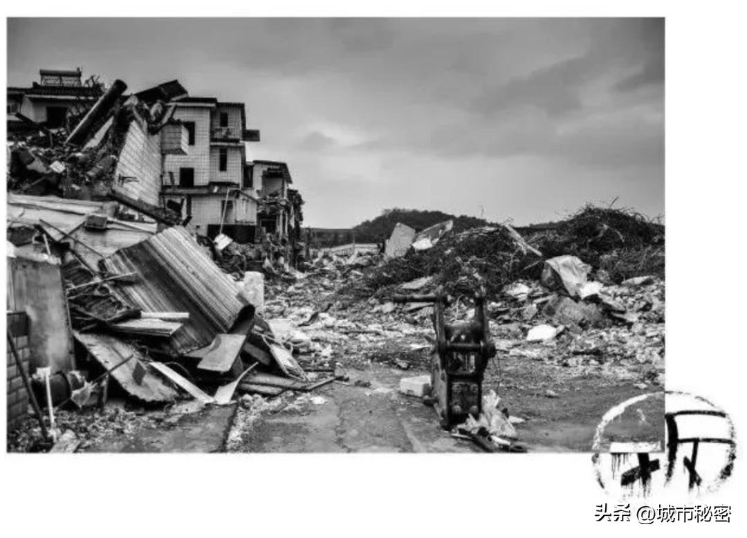 你知道杭州有哪些独特的风景吗,你知道杭州有哪些独特的风景