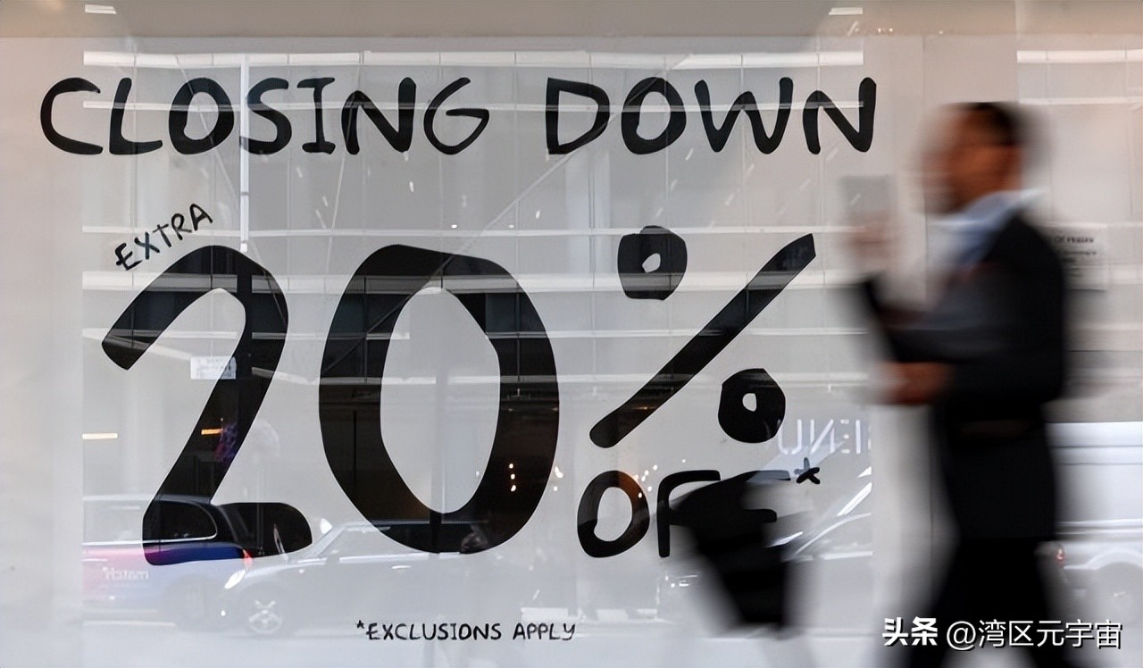 美国房地产走强,美国房地产价格飙升