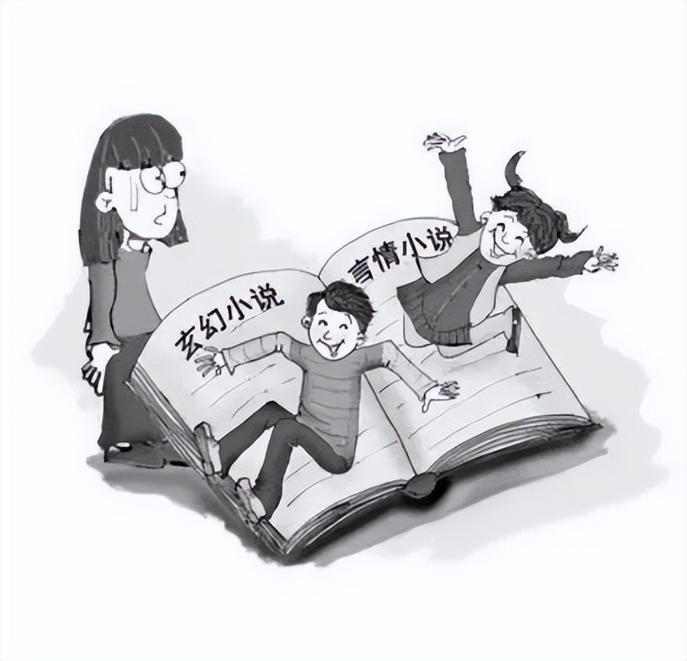 胡歌出道前就已经有孩子了吗,胡歌生娃了吗