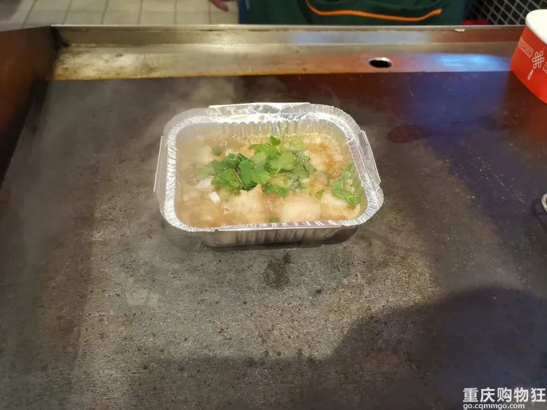 开小吃店一个月赚两万,开个小吃店一个月也就赚一万多