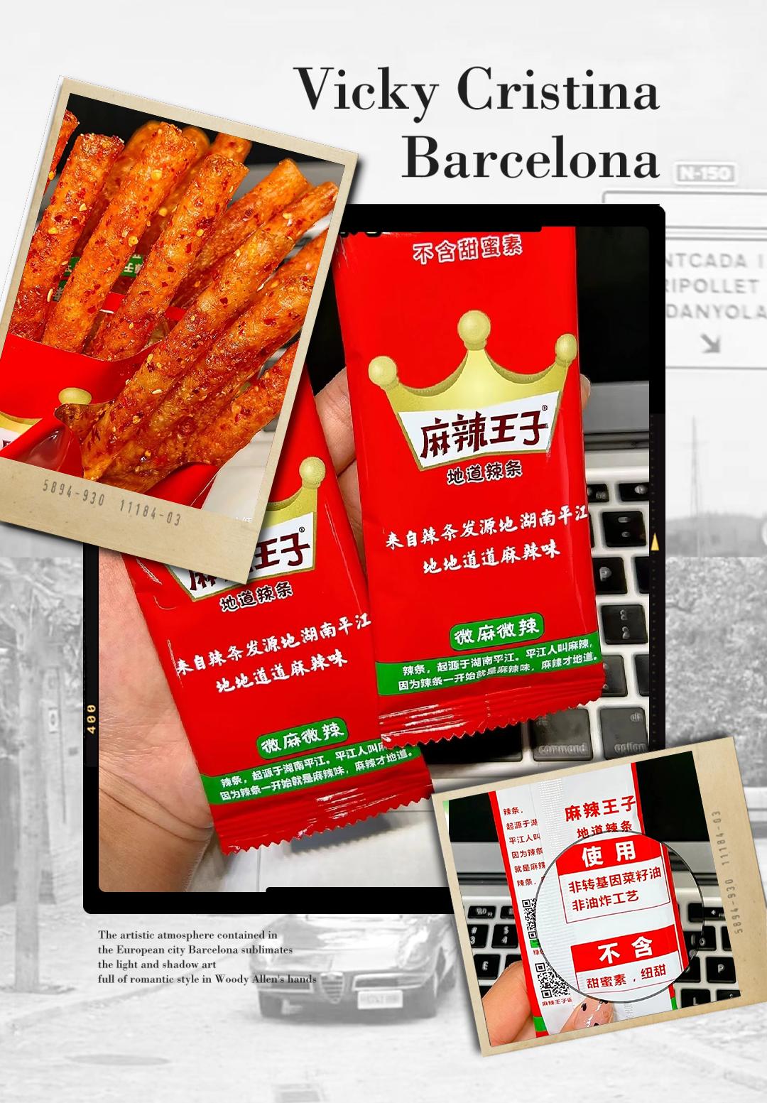 再见了我最爱的人原唱,再见了好朋友是用什么标点符号