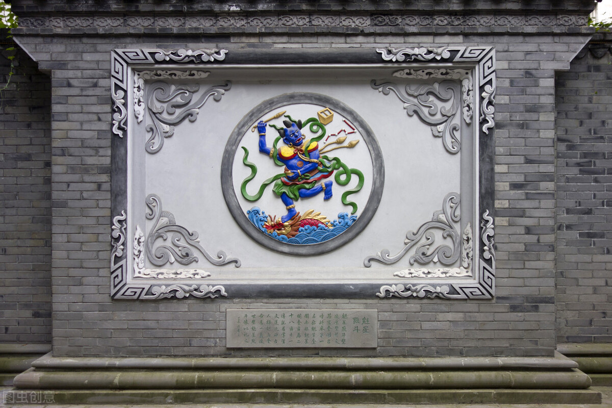 都江堰古镇景点推荐,都江堰十大古镇排名