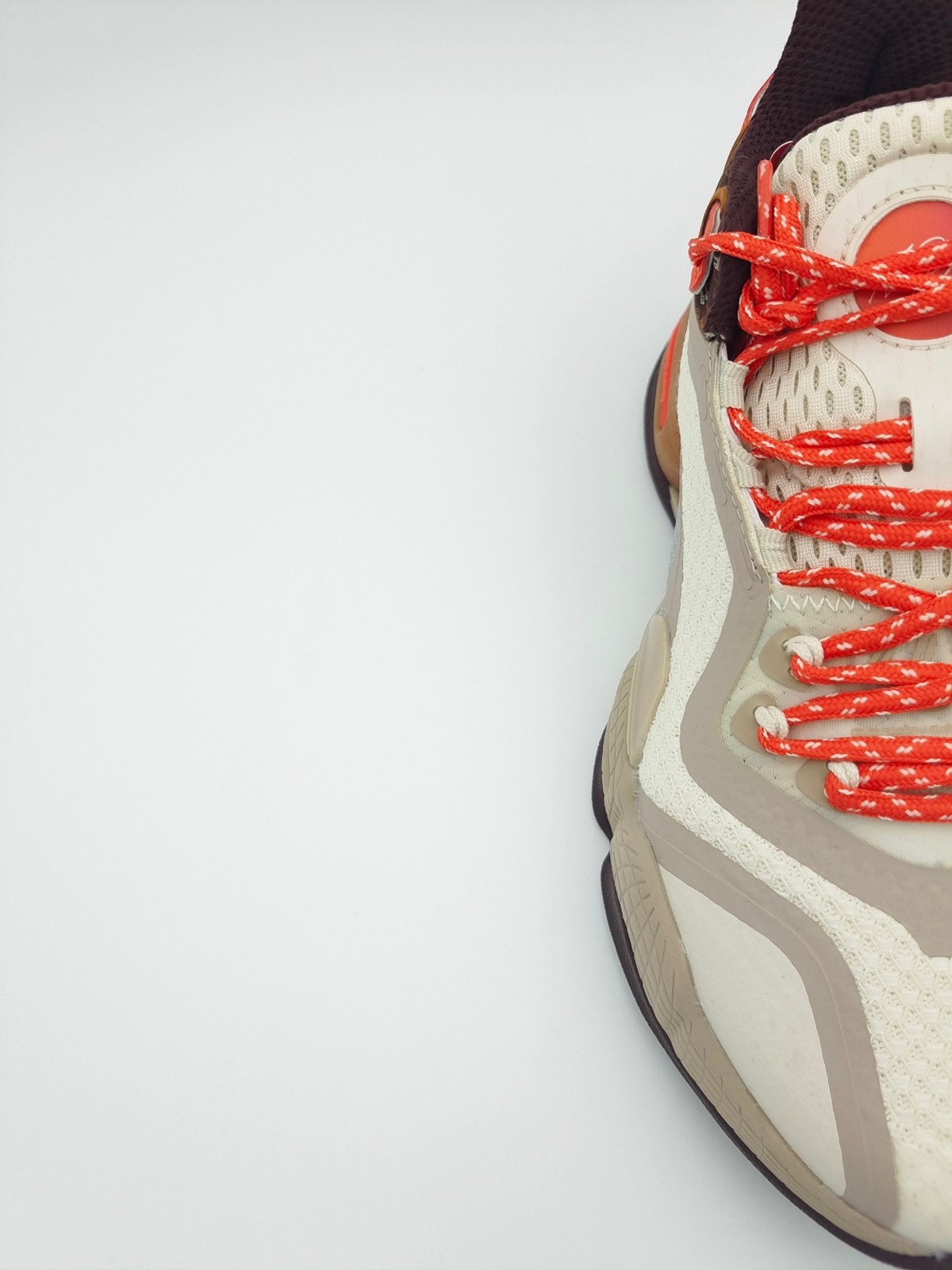 361ag2x鎵舵憞涔濆ぉ閰嶈壊,361搴g2x