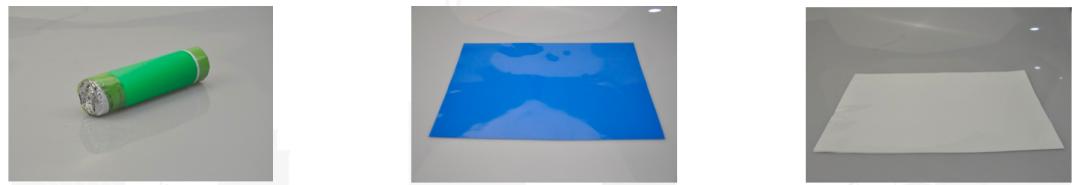 新乡白鹭集团,白鹭集团是上市公司吗