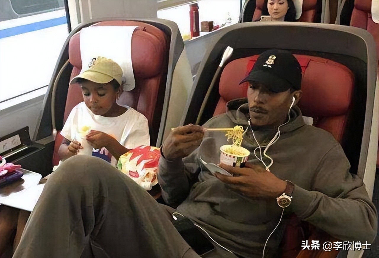 nba一支球队营收多少,nba一支球队工资最多不能超过多少