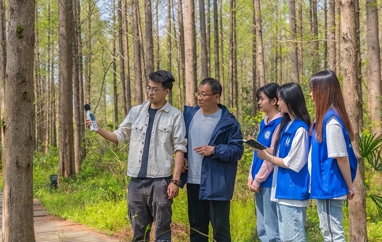 高考志愿冷门行业有哪些,目前高考填报志愿冷门专业有哪些