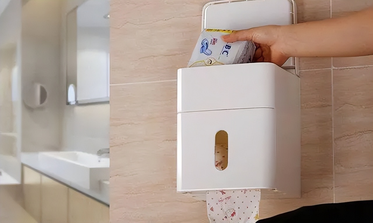 绝经之后还要用到卫生巾吗,绝经期还要卫生巾吗